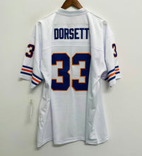Tony Dorsett Denver Broncos NFL Mitchell & Ness Jersey