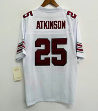 Any name & Number St. Louis Cardinals 1970’s 80’s NFL Mitchell & Ness Jersey white