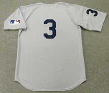 Dick McAuliffe Detroit Tigers Official MLB Majestic Jersey