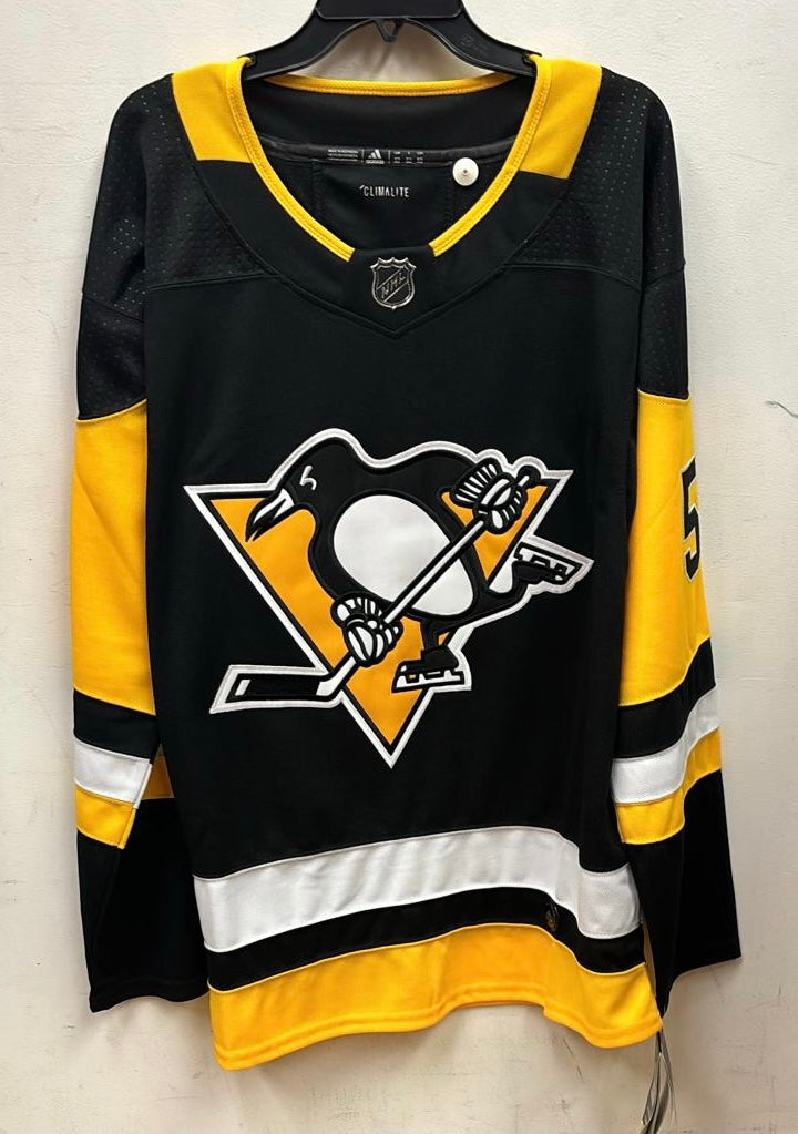 jake guentzel adidas jersey