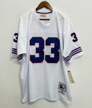 Tony Dorsett Denver Broncos NFL Mitchell & Ness Jersey