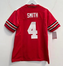 Any Name & Number customized Ohio State Buckeyes YOUTH KIDS Nike Jersey