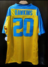 Brian Dawkins Philadelphia Eagles retro Jersey Classic Authentics