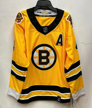 Bobby Orr Boston Bruins Jersey Adidas