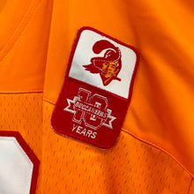 Steve Young Tampa Bay Buccaneers Official NFL Jersey Mitchell & Ness