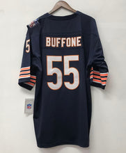 Doug Buffone Chicago Bears NFL Mitchell & Ness Jersey