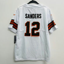 Shedeur Sanders YOUTH KIDS Cleveland Browns Official NFL Nike Jersey