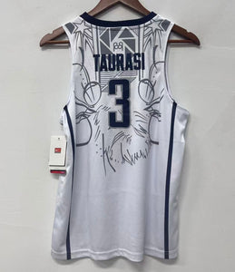 diana taurasi jersey