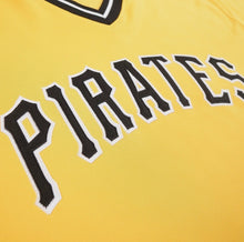 Andrew McCutchen Pittsburgh Pirates Official MLB Majestic Jersey