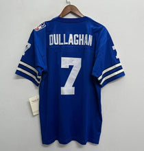 Any name & Number Dallas Cowboys 1969 NFL Mitchell & Ness Jersey
