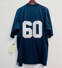 Matt Millen Penn State Nittany Lions Official NCAA Mitchell & Ness Jersey
