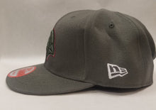 Arizona Cardinals Official NFL New Era Salute to Service Hat adjustable