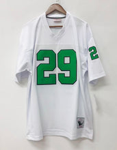 Harold Jackson Philadelphia Eagles NFL Mitchell  & Ness Jersey