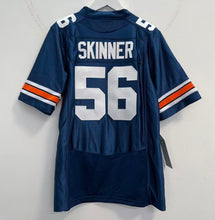 Any Name & Number customized Auburn Tigers YOUTH KIDS Jersey