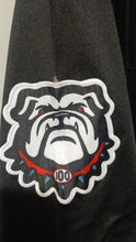 Stetson Bennett Georgia Bulldogs Official NCAA Jersey NIKE