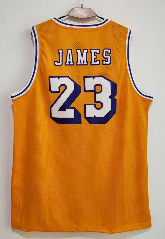 jimmy jazz acg nike boots