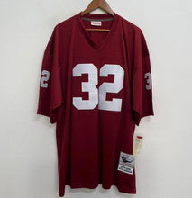 Ottis Anderson St. Louis Cardinals NFL Mitchell & Ness Jersey