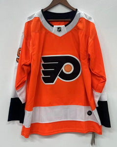 Cam Atkinson Philadelphia Flyers Jersey