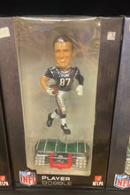 Rob Gronkowski New England Patriots Bobblehead Forever Collectibles