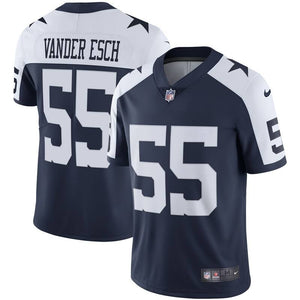 Products – Tagged classicauthenticsjerseys– Page 18 – Classic