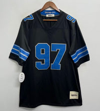 Aiden Hutchinson Detroit Lions Jersey Classic Authentics
