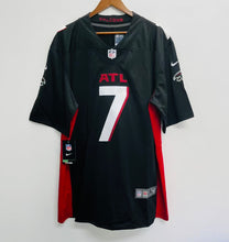 Bijan Robinson Atlanta Falcons Official NFL Nike  Jersey