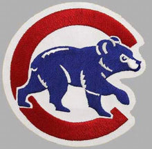 David Ross Chicago Cubs Official MLB Majestic Jersey gray