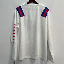 Buffalo Bills Official NFL long sleeve shirt