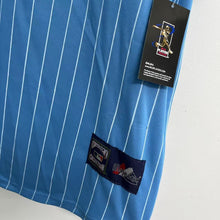 Ivan DeJesus 1978 Chicago Cubs Official MLB Majestic Jersey