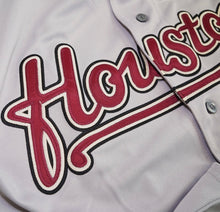 Jeff Bagwell Houston Astros Official MLB Majestic Jersey