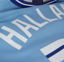 Roy Halladay Toronto Blue Jays Official MLB Majestic  Jersey