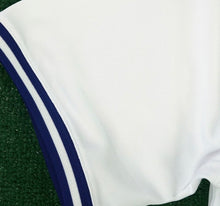 Joe Carter Toronto Blue Jays 1993 World Series Official MLB Majestic Jersey