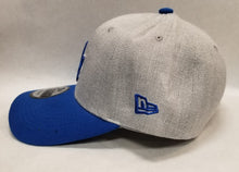 Los Angeles Dodgers New Era Hat adjustable