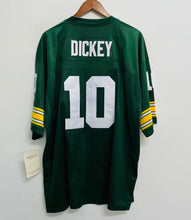 Lynn Dickey Green Bay Packers NFL Mitchell & Ness Jersey