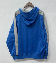 Detroit Lions Nike hoodie NFL licensed