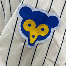 Billy Williams Chicago Cubs Jersey 1969 Cooperstown Collection Mitchell & Ness