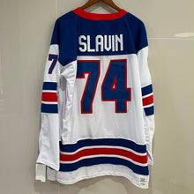 Any name & number customized 2026 Team USA Hockey Official Nike Jersey