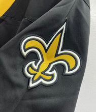 Drew Brees YOUTH KIDS New Orleans Saints Official NFL Mitchell & Ness Jersey