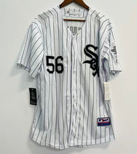 Mark Buehrle Chicago White Sox Official MLB Jersey Majestic