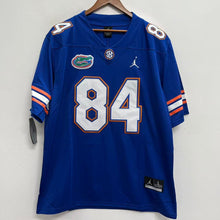Kyle Pitts Florida Gators Official NCAA Jordan Brand Jersey