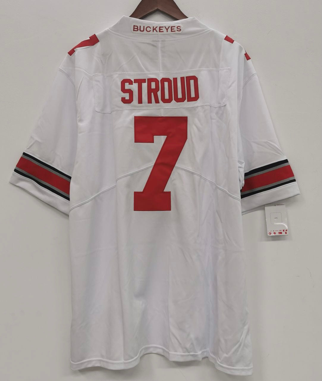 Warriors Apparel Gs Warriors Store Warriorsshop Golden State