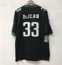 Cooper DeJean Philadelphia Eagles Official NFL Jersey Nike