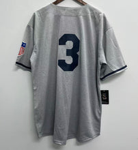 Chuck Klein Philadelphia Phillies Mitchell & Ness Jersey