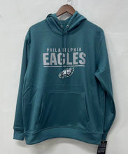 Philadelphia Eagles NFL hoodie Nike