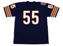 Doug Buffone Chicago Bears NFL Mitchell & Ness Jersey