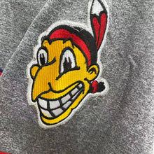 Bob Feller Cleveland Indians Official MLB Jersey Mitchell & Ness