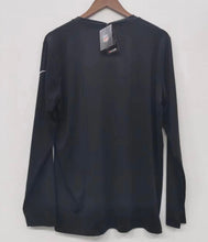 Baltimore Ravens long sleeve shirt