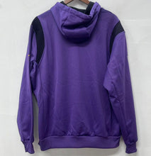Minnesota Vikings official NFL hoodie