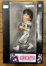 Joe Namath New York Jets Bobblehead Forever Collectibles