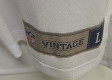 Randy White Dallas Cowboys NFL Vintage Jersey